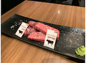 牛8錦糸町店: あかりさんの2020年07月の1枚目の投稿写真