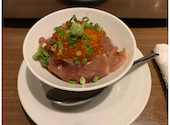 焼肉 USHIHACHI 牛8 錦糸町店: あかりさんの2020年07月18日の2枚目の投稿写真