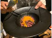 焼肉 USHIHACHI 牛8 錦糸町店: あかりさんの2020年07月18日の3枚目の投稿写真
