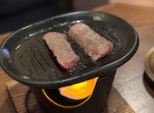 黒木屋: りんごさんの2025年01月15日の1枚目の投稿写真