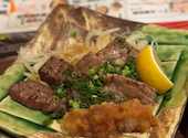 黒木屋: りんごさんの2025年01月15日の2枚目の投稿写真