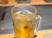 お好み焼き 京ちゃばな 心斎橋南船場店: まいかさんの2026年06月26日の1枚目の投稿写真