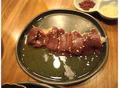 ビストロ馬四郎 梅田店: 月夜さんの2026年07月11日の2枚目の投稿写真