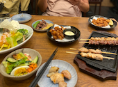 ミライザカ 長崎銅座 観光通り店: いくちゃんさんの2026年05月30日の1枚目の投稿写真