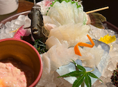 酒槽 町田: 湊さんの2026年08月31日の1枚目の投稿写真