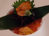 美食米門 品川港南 WINE&GRILL: ゆずさんの2020年10月17日の1枚目の投稿写真