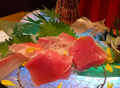 美食米門 品川港南 WINE&GRILL: ゆずさんの2020年10月17日の2枚目の投稿写真