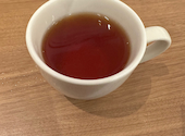 カプリチョーザ リンクス梅田店: ツヨシさんの2025年07月27日の1枚目の投稿写真