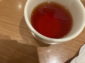 カプリチョーザ リンクス梅田店: ツヨシさんの2025年08月31日の1枚目の投稿写真
