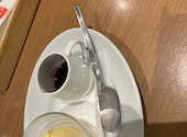 カプリチョーザ リンクス梅田店: ツヨシさんの2025年09月14日の1枚目の投稿写真