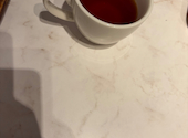 カプリチョーザリンクス梅田店: ツヨシさんの2026年03月の1枚目の投稿写真