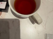 カプリチョーザリンクス梅田店: ツヨシさんの2026年03月の1枚目の投稿写真