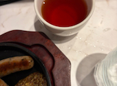カプリチョーザリンクス梅田店: ツヨシさんの2026年03月の1枚目の投稿写真