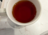カプリチョーザリンクス梅田店: ツヨシさんの2026年03月の1枚目の投稿写真