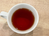 カプリチョーザリンクス梅田店: ツヨシさんの2026年05月の1枚目の投稿写真