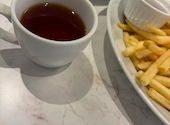 カプリチョーザ リンクス梅田店: ツヨシさんの2026年06月05日の2枚目の投稿写真