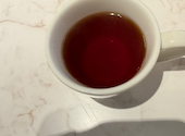 カプリチョーザ リンクス梅田店: ツヨシさんの2026年07月11日の2枚目の投稿写真