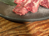 焼肉マル　心斎橋本店: ツヨシさんの2020年11月の1枚目の投稿写真