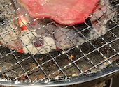 焼肉マル 心斎橋本店: ツヨシさんの2020年11月06日の2枚目の投稿写真