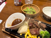 白木屋 宝塚花の道店: ツヨシさんの2026年03月28日の2枚目の投稿写真