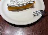カプリチョーザ なんばCITY店: ツヨシさんの2026年04月30日の2枚目の投稿写真