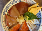 磯丸水産 梅田お初天神前店: ツヨシさんの2026年09月19日の1枚目の投稿写真