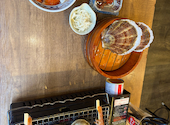 磯丸水産 梅田お初天神前店: ツヨシさんの2026年09月19日の3枚目の投稿写真
