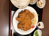 きち屋 南森町店: ツヨシさんの2026年06月12日の1枚目の投稿写真