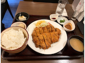きち屋 南森町店: ツヨシさんの2026年07月15日の1枚目の投稿写真