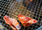 焼肉壱番 太平樂 宝塚安倉店: ツヨシさんの2026年10月11日の1枚目の投稿写真