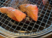 焼肉壱番 太平樂 宝塚安倉店: ツヨシさんの2026年10月11日の2枚目の投稿写真