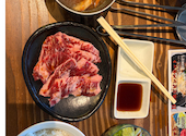 焼肉壱番 太平樂 宝塚安倉店: ツヨシさんの2026年10月11日の3枚目の投稿写真