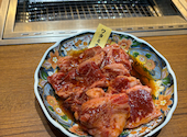 焼肉の和民　梅田茶屋町店: ツヨシさんの2026年03月の1枚目の投稿写真