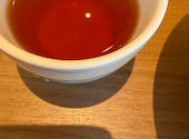 カプリチョーザ K I T T E 大阪店: ツヨシさんの2026年05月02日の1枚目の投稿写真