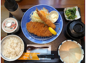 かつ雅 一宮店: たぶちさんの2026年03月29日の1枚目の投稿写真