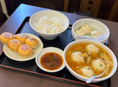 情熱ギョーザ 鳴海店: たぶちさんの2026年03月29日の1枚目の投稿写真