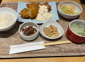 鳥勘助 グランフロント大阪店: ももママさんの2026年05月26日の2枚目の投稿写真