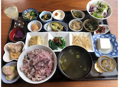 名前のない店: しまさんの2023年03月30日の2枚目の投稿写真