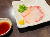 居酒屋一休 町田店: jewelさんの2026年07月19日の1枚目の投稿写真