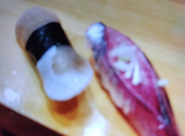 みのり鮨: jewelさんの2025年11月03日の2枚目の投稿写真