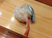 みのり鮨: jewelさんの2025年11月17日の3枚目の投稿写真