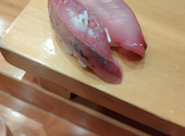 みのり鮨: jewelさんの2025年12月17日の2枚目の投稿写真