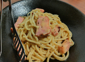 完全個室 チーズの海の溺れたい 町田店: jewelさんの2026年05月27日の2枚目の投稿写真