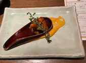 まな板の上のサカナ 千葉駅前店: チョコさんの2020年12月26日の2枚目の投稿写真