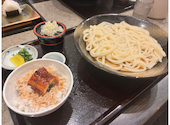 毘沙門天 大分賀来店: ぶたさんさんの2026年04月01日の1枚目の投稿写真