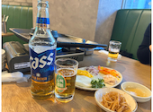 あぷろ西新店: ぶたさんさんの2026年04月26日の2枚目の投稿写真