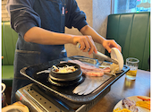 あぷろ西新店: ぶたさんさんの2026年04月26日の3枚目の投稿写真