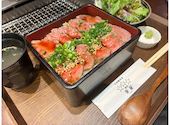焼肉 参星 みつぼし: ぶたさんさんの2026年04月13日の2枚目の投稿写真