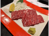 飲食業 3の浦: ぶたさんさんの2026年04月26日の1枚目の投稿写真