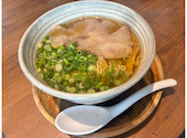 麺処 極み 大名店: ぶたさんさんの2026年05月26日の2枚目の投稿写真
